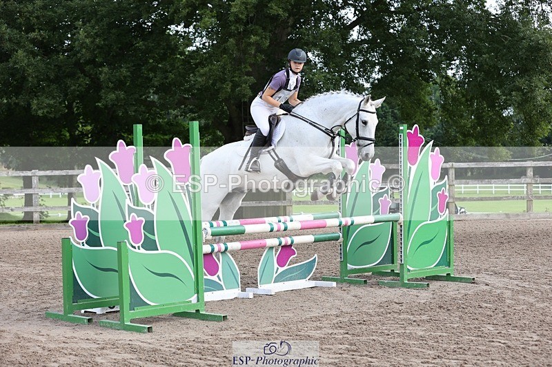 240803-093907-00093 - 136-Abbie_Gorman-JASPER_TOO