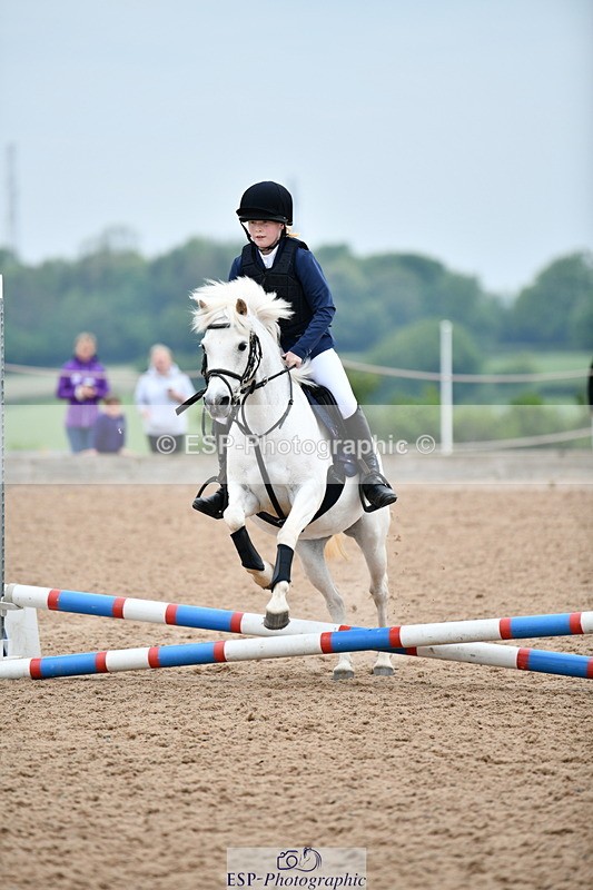 240518A-091722-00007 - Cls 1, 30cm - 40cm