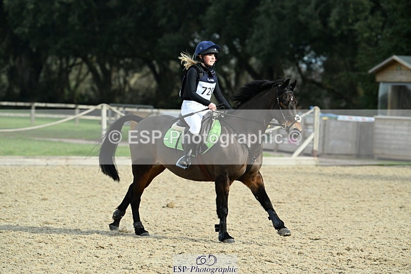 250309A-102227-00475 - Cls 01 70cm 09-50 to 10.30