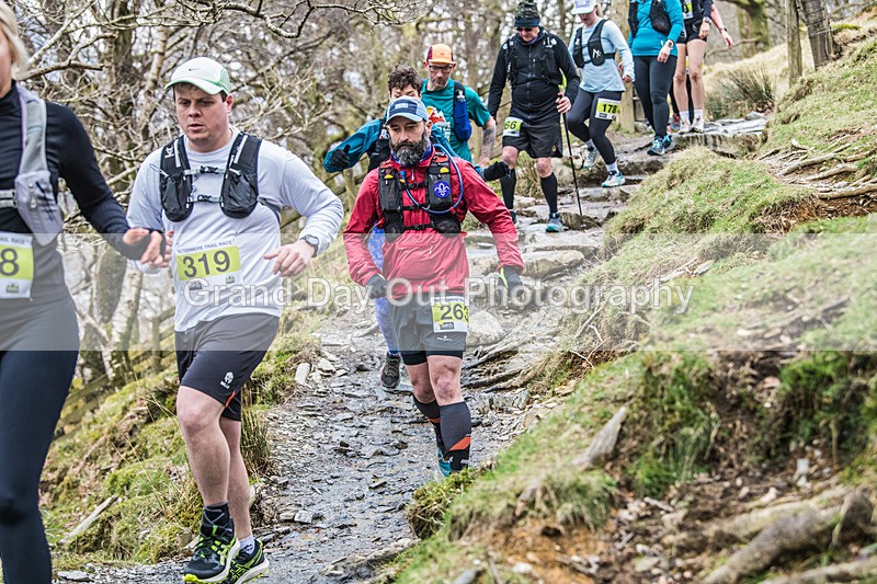 Buttermere-323 - Fellside Events Buttermere Trail Race Sunday 22nd March 2026