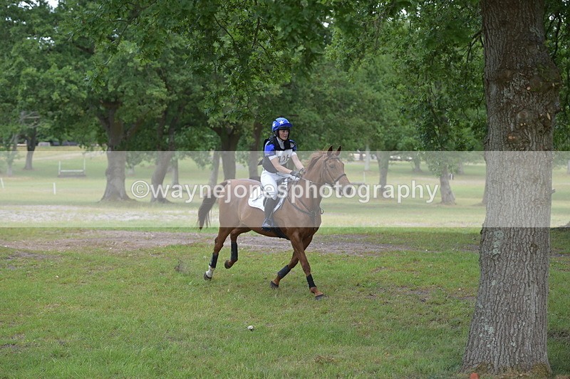 NGP_7035 - Time 11:01 to 11:09