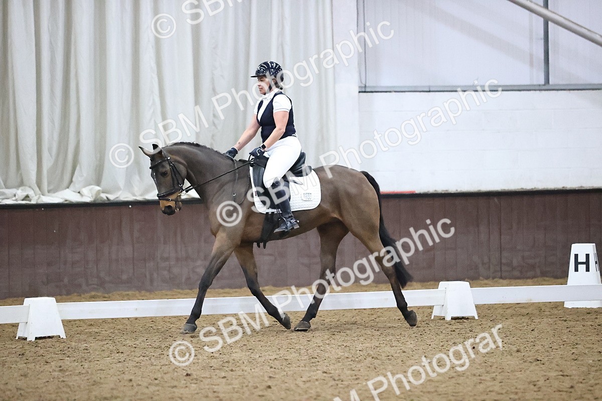 SBM_002129 - Class 4 - Novice 5