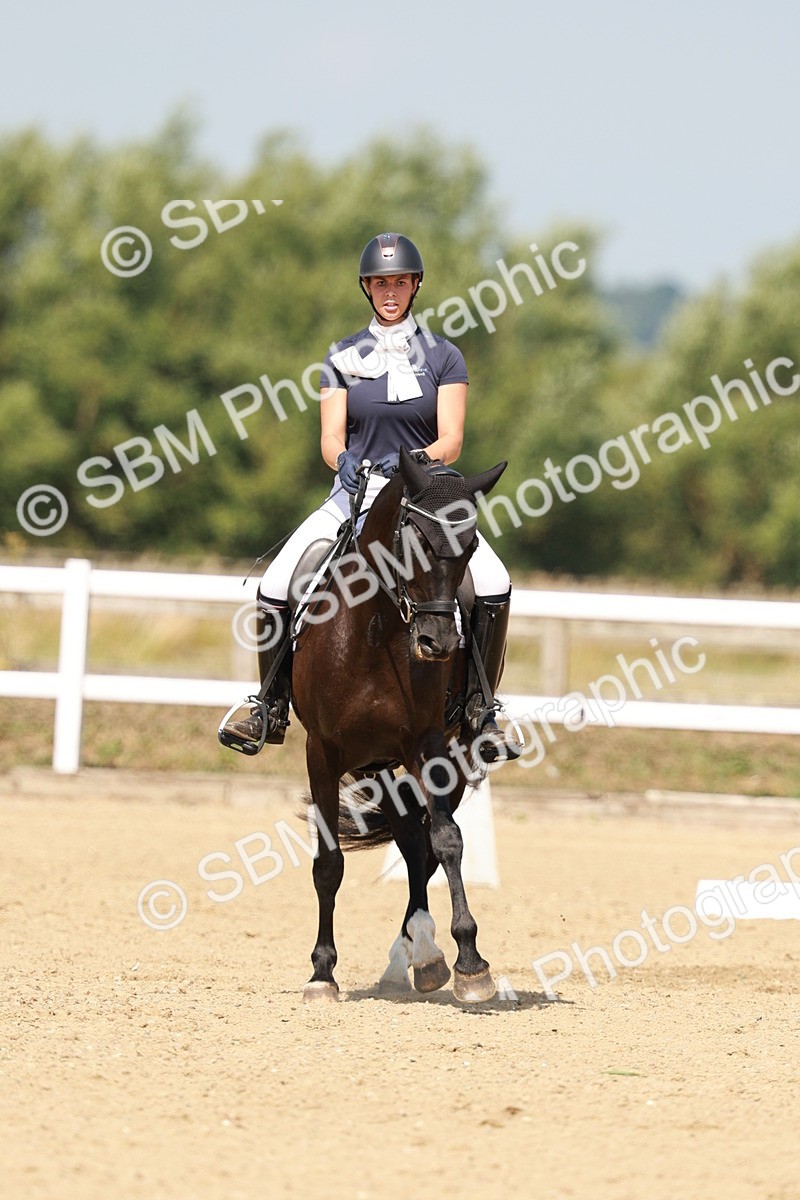 SBM_022012 - Class 17 - M5