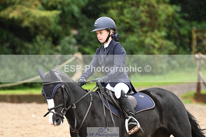 240824X-101233-23569 - 70cm Round 2 9.30 to 10.30