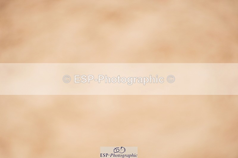 240524A-095836-02626 - Cls 13 Snr 1.05m and 1.10m