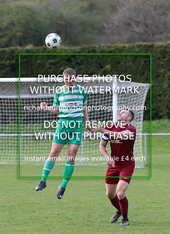 IMG_1349 - Kendal County v Haslingden St Marys (2/4/22)