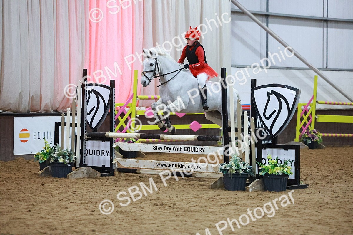 SBM_006880 - Bareback - Camera 2