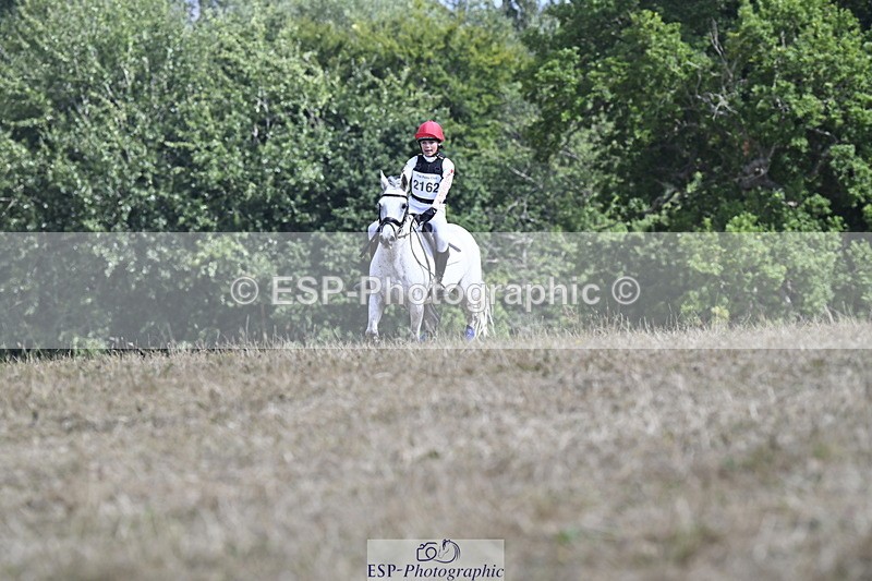 250824A-141615-37889 - 2162-Lydia.Jackson-Castlecoote.Storm