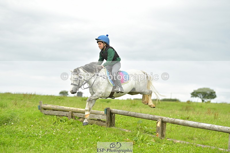 230803A-144442-00959 - Bernie's Group Ride