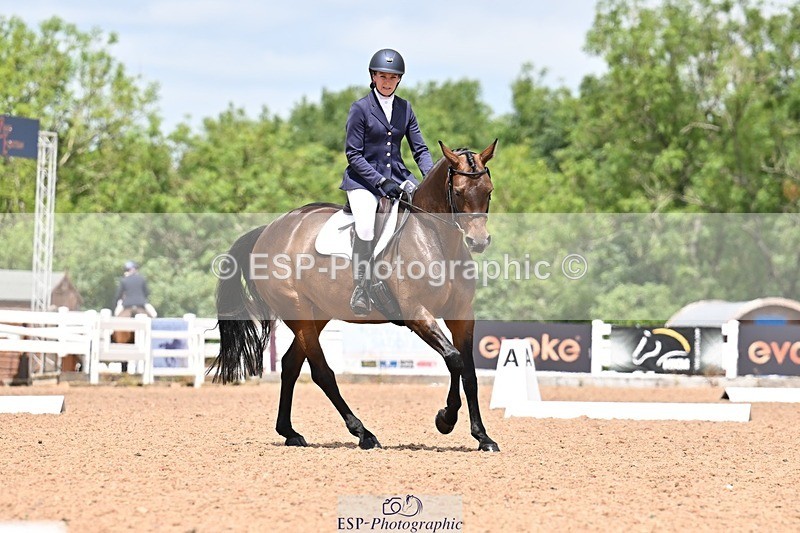 260704-131452-04806 - Cls 4D Senior Intermediate Novice 1