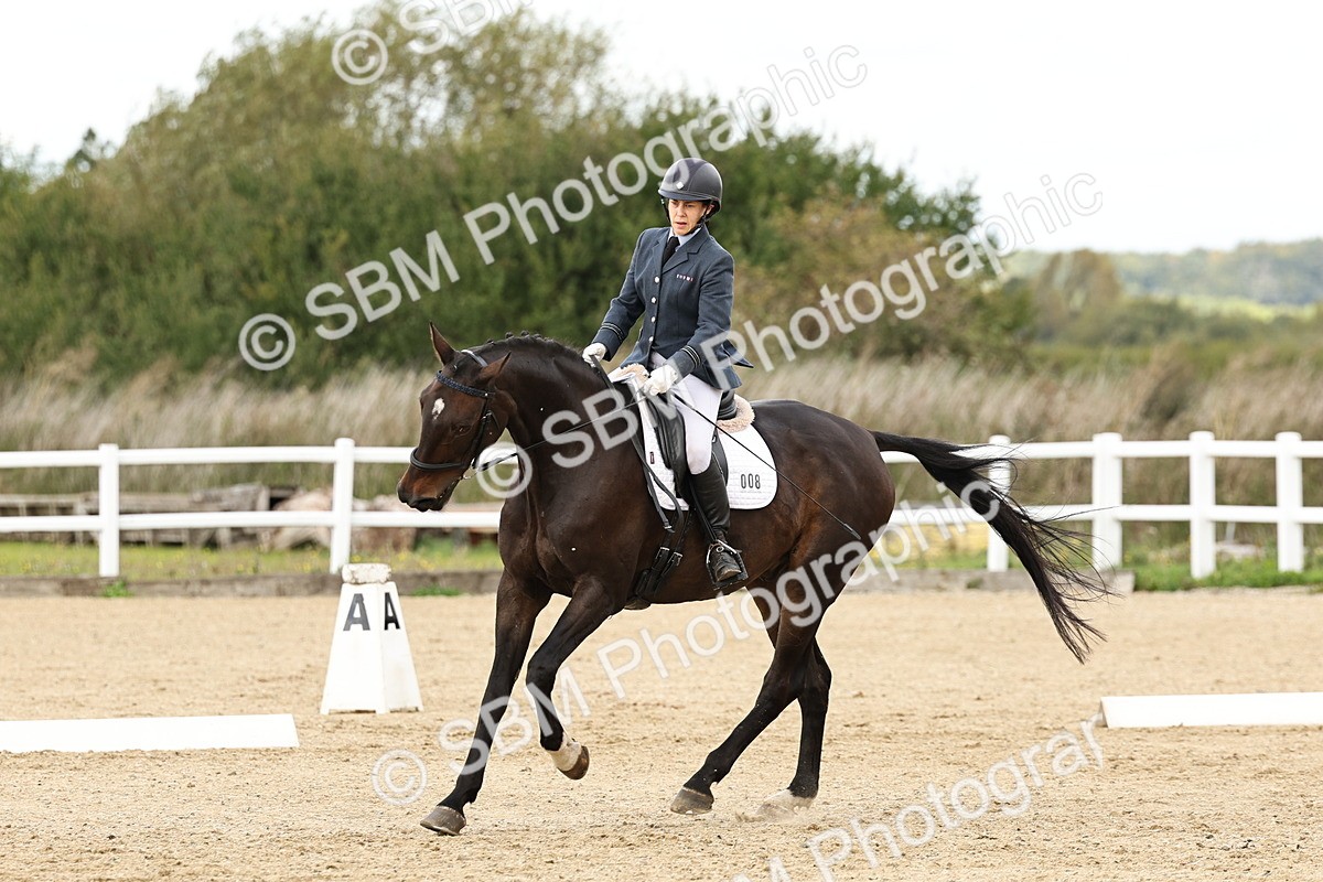 SBM_004257 - Class 67 - Prelim 2 -11.34-12.30