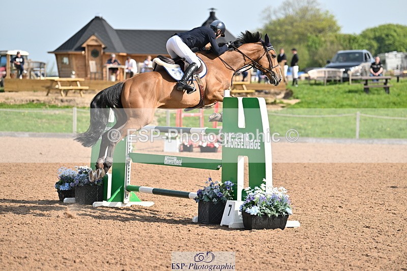 240510A-093924-04814 - Cls 20 Foxhunter