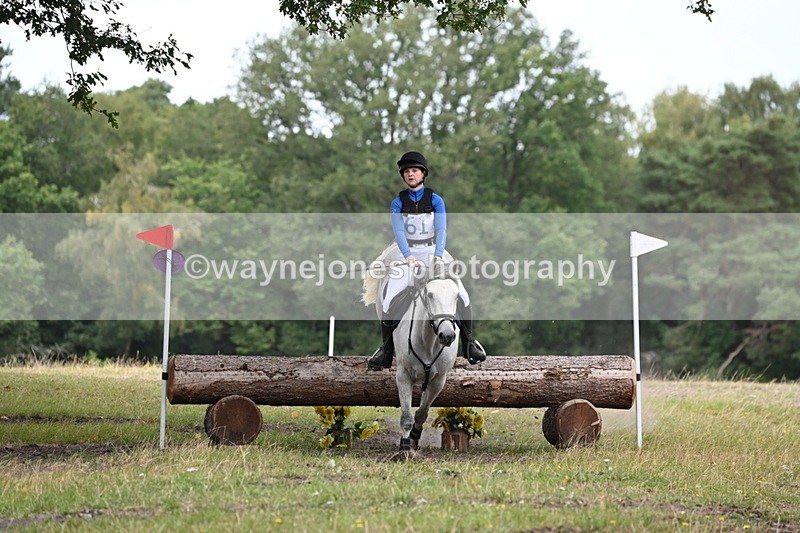 WJ6_0394 - XC Time 11:37 to 11:57