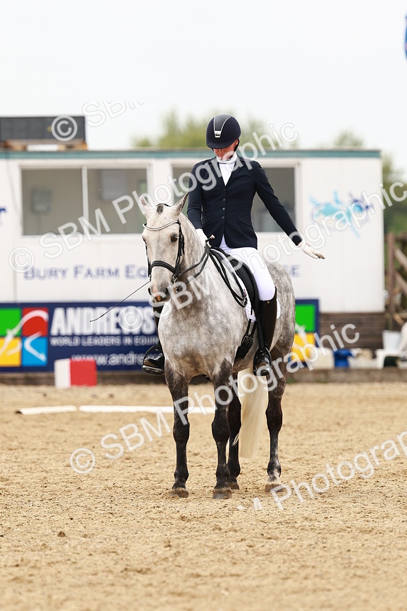 SBM_002535 - Class 12 - Medium 4