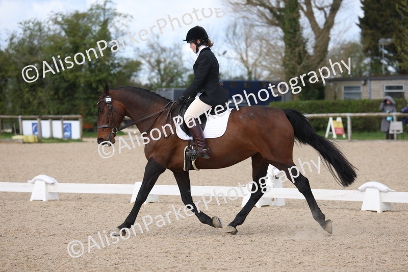 20260405-0421 - Class 4 - Novice 6