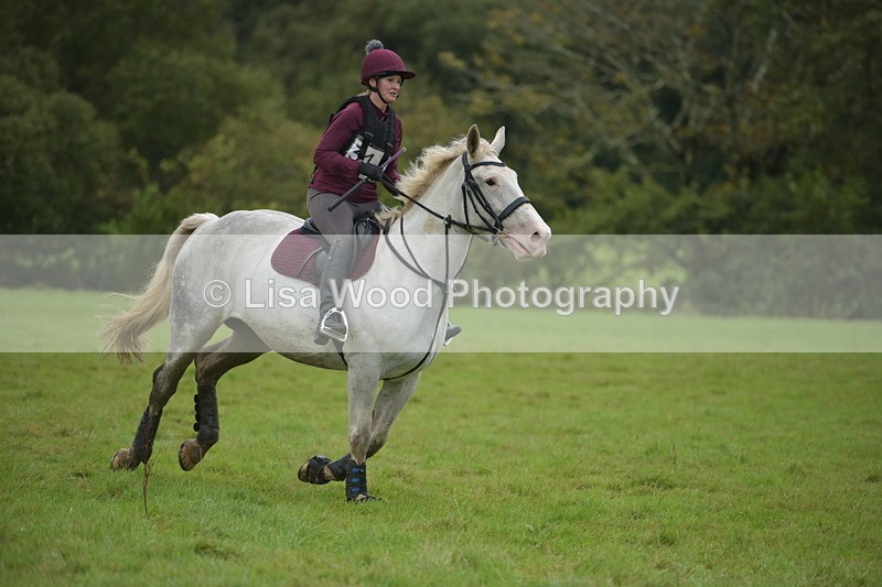 RAY_0048 - Class 3: 70cm Pairs: Corner