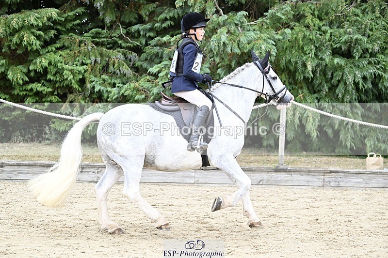 250820A-123037-06456 - Round 1, Start to 1.30pm Break