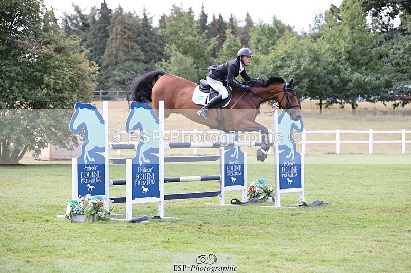 250830A-082937-03930 - Cls 13 Snr 1.25m Open