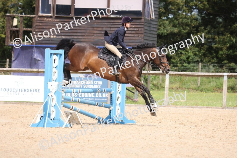 20250608-2522 - Class 6 - 90cm