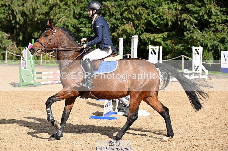 251004A-142134-01504 - Classes 6 & 7 60cm