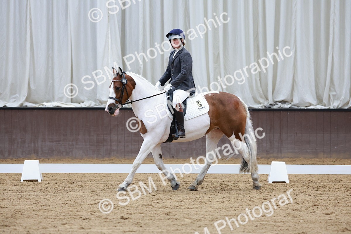 SBM_003479 - Class 4 - Prelim 3