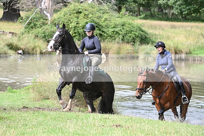 WJ7_1671 - Time at Water 10:48 to 11:13