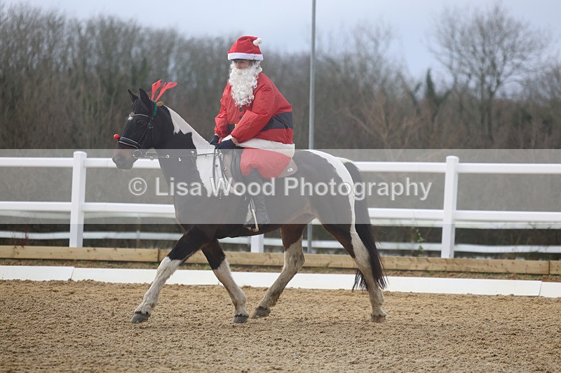 3E7A4040 - Class 3: Prelim Section A