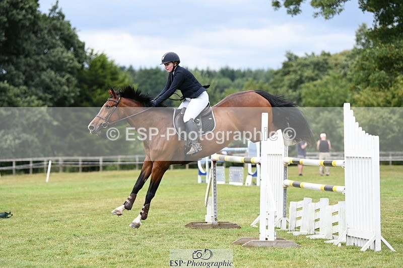 250703A-143704-01939 - Cls 14 Snr 1.15m Open