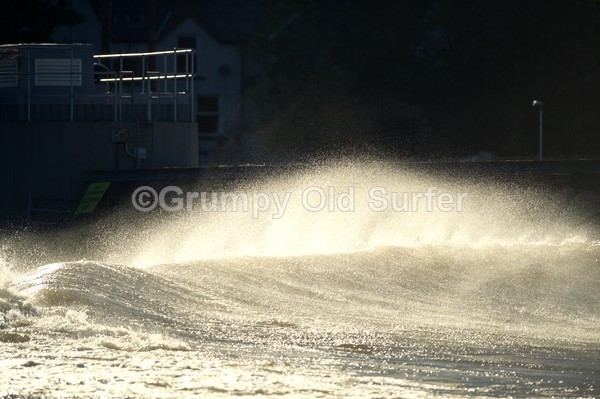 DSC_5194 - Surf Snowdonia 18th July 2016