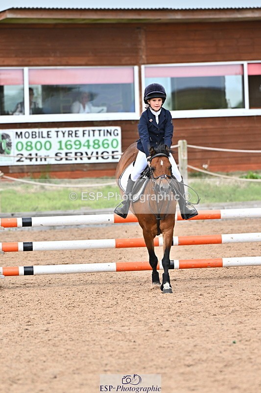 240713A-125551-00680 - Cls 26 A&B SS 128-138