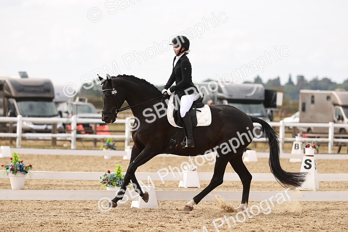 SBM_001021 - Class 1 - Prelim 5 11.57-12.53