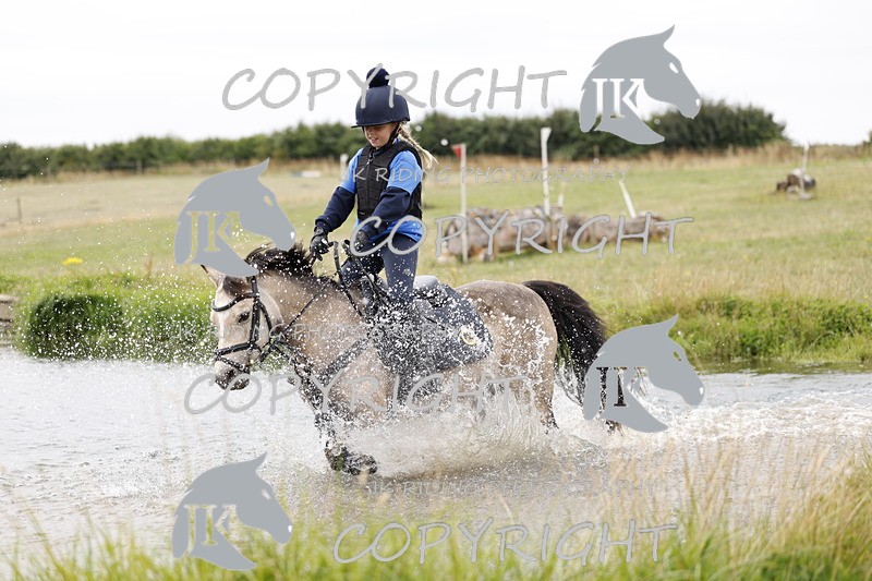 _R6A1430 - KELLY