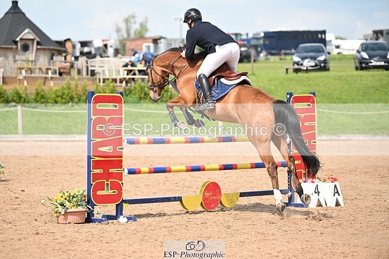 250511-150114-14488 - Cls 28 Snr Newcomers