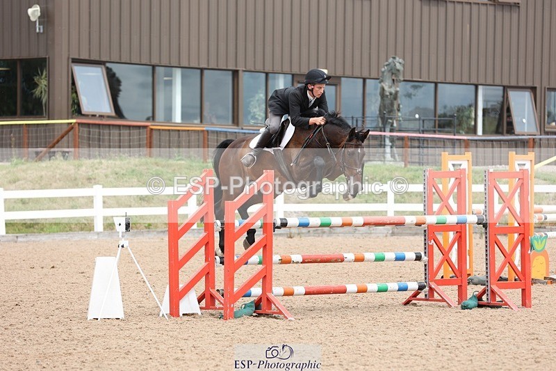 250625-131257-00876 - Cls 4 Newcomers and 1.10m Open