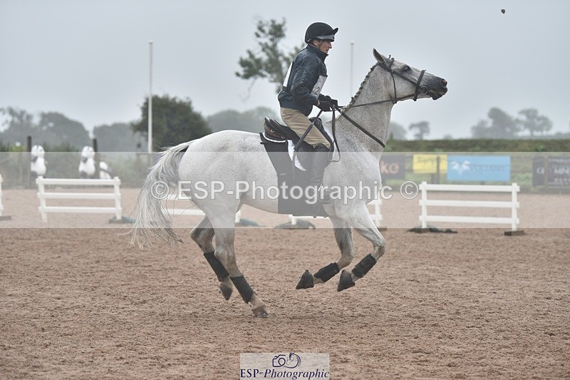 250830-142442-03601 - F-265-AJ.McSally