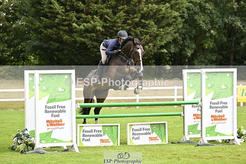 250829A-110234-00824 - Cls 1A Newcomers