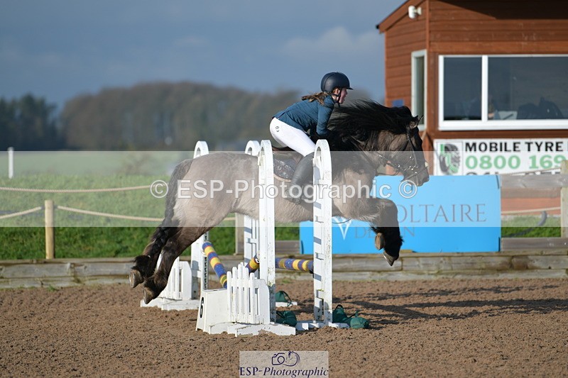 240211A-095140-01794 - Club and Schools 60cm