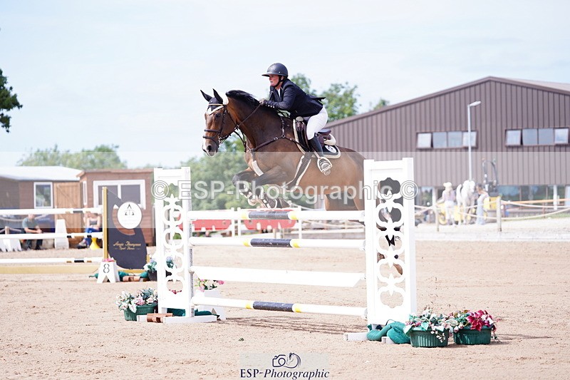 240803A-150312-08775 - Cls 32 National 1.30m Open