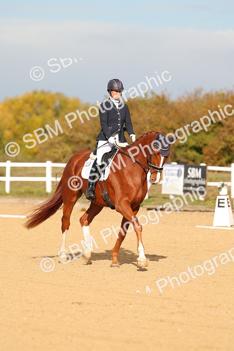 SBM_009317 - Class 1 - P4