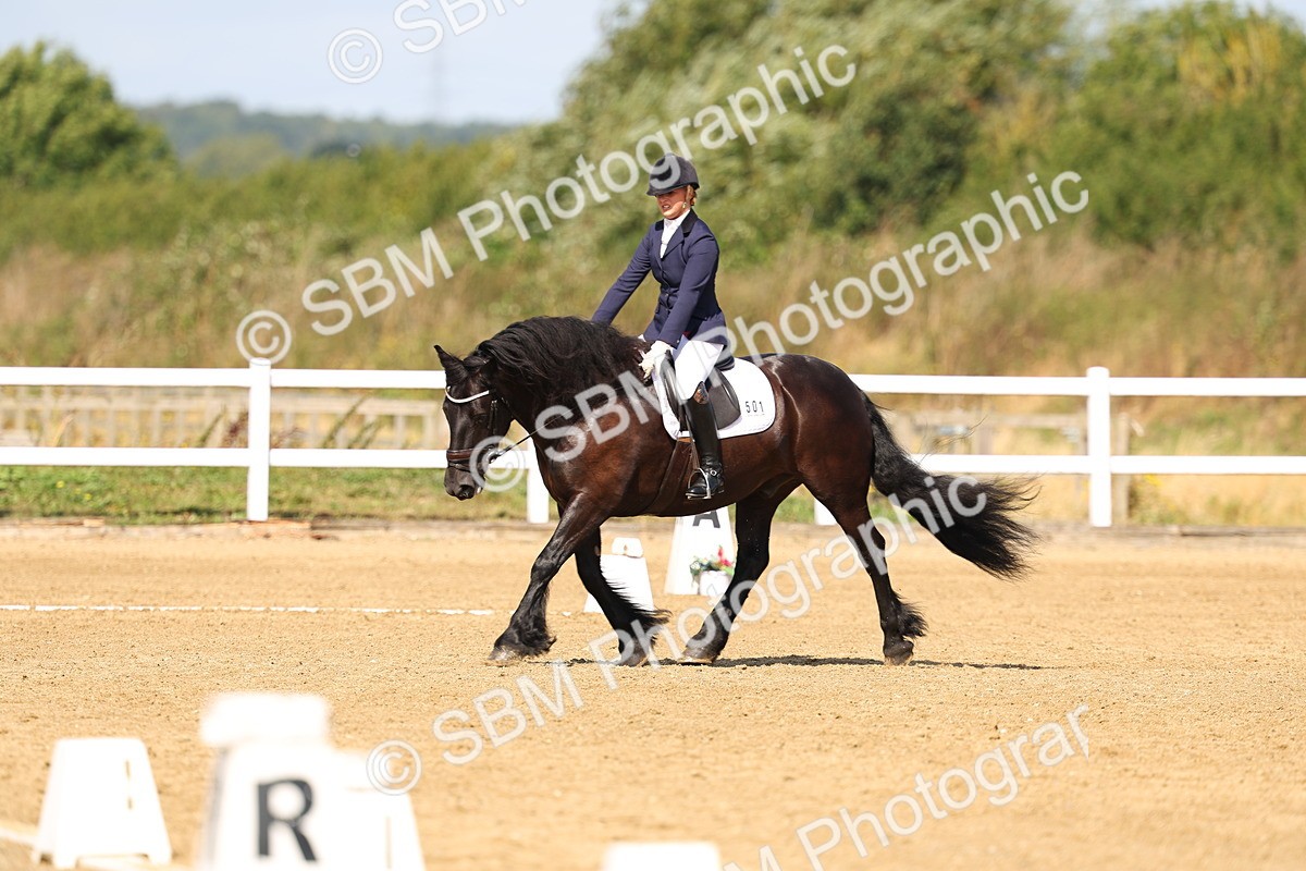 SBM_011629 - Class 1 - Prelim 19 - 10.50-11.46