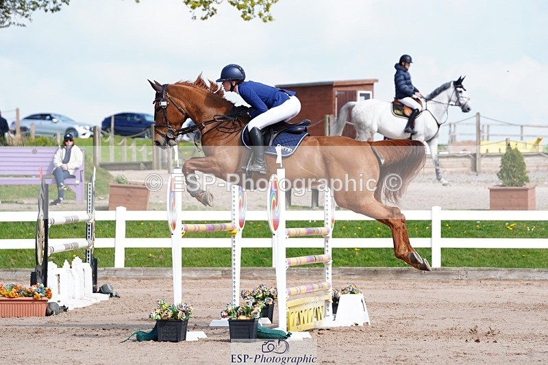 250425-154750-10325 - Cls 18 - 1 Star Silver Tour