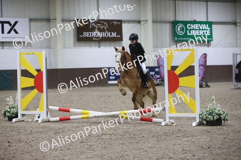 20260125-0294 - Class 1 - 40cm