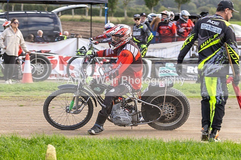 20260926-R7-9B3A2665 - Ride & Skid It. Speedway Experience Day 26th Sept 2026