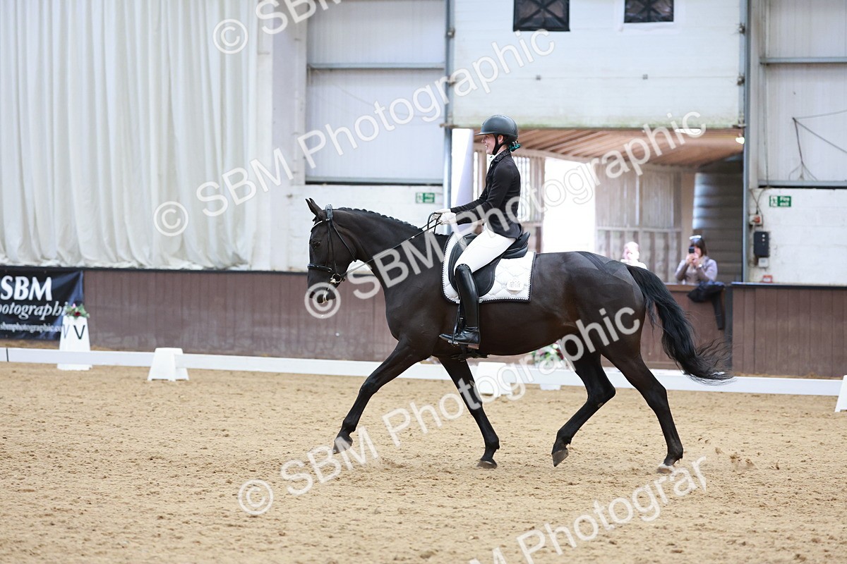 SBM_009212 - Class 6b - Novice 6 - 11.02-12.19