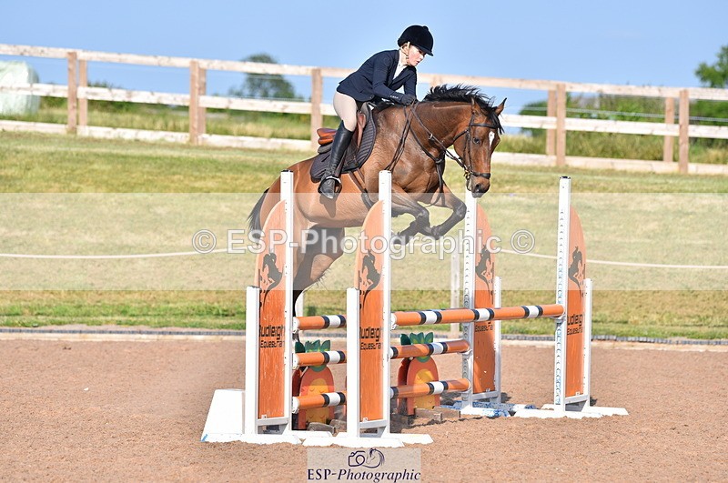 230606A-180658-00293 - 90cm