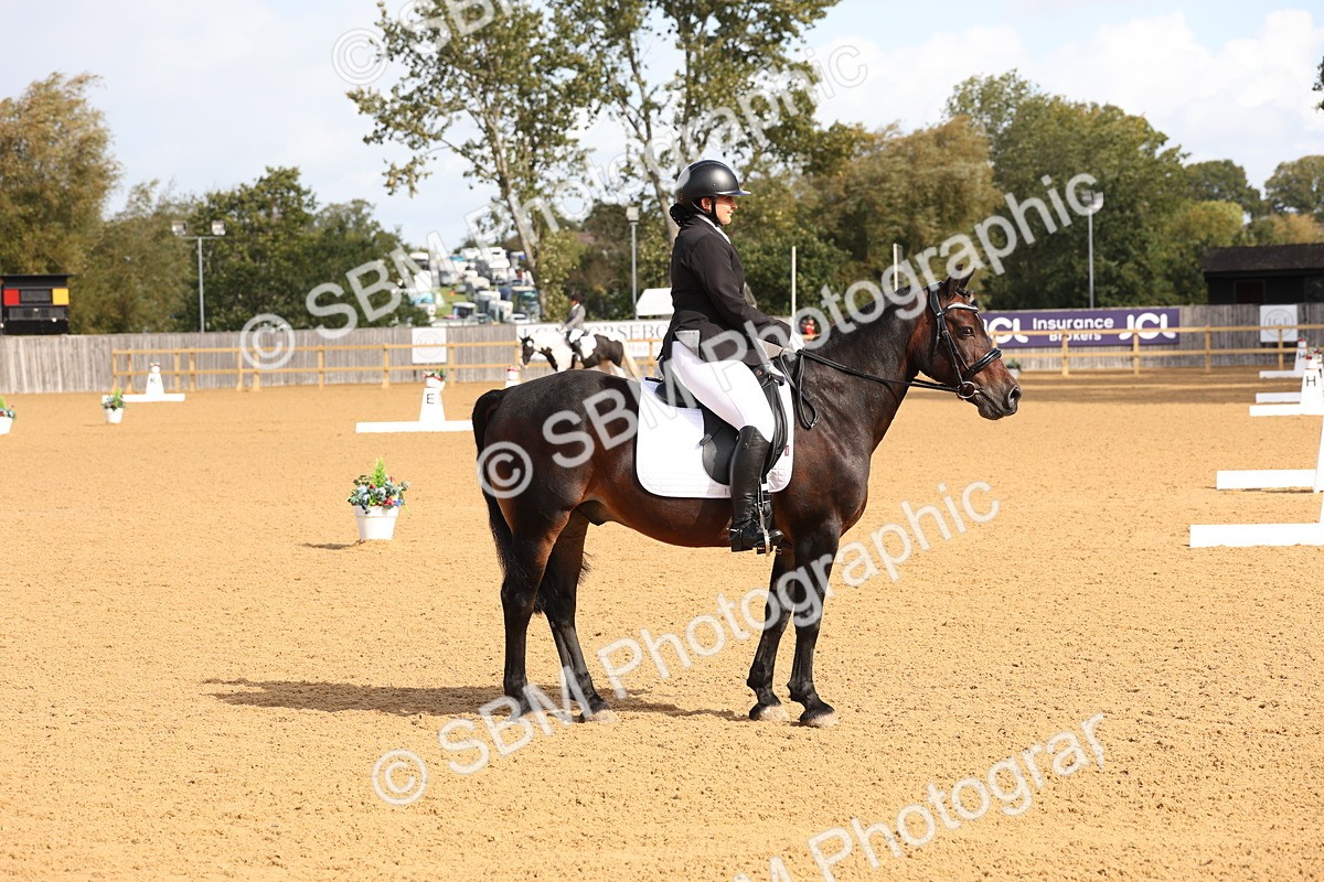 SBM_02373 - D10 - Small Tour Championship Prelim 2