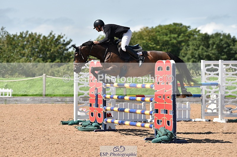 230810A-124724-01135 - Cls 7 1.20m Open