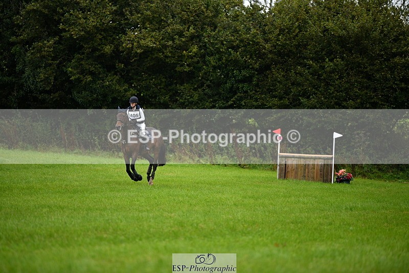 230924A-113544-04155 - 100 XC Start to 12.00