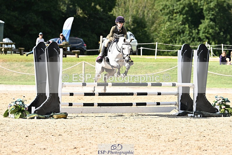 240824X-153458-29683 - 80cm Round 2 15.30 to 16.50