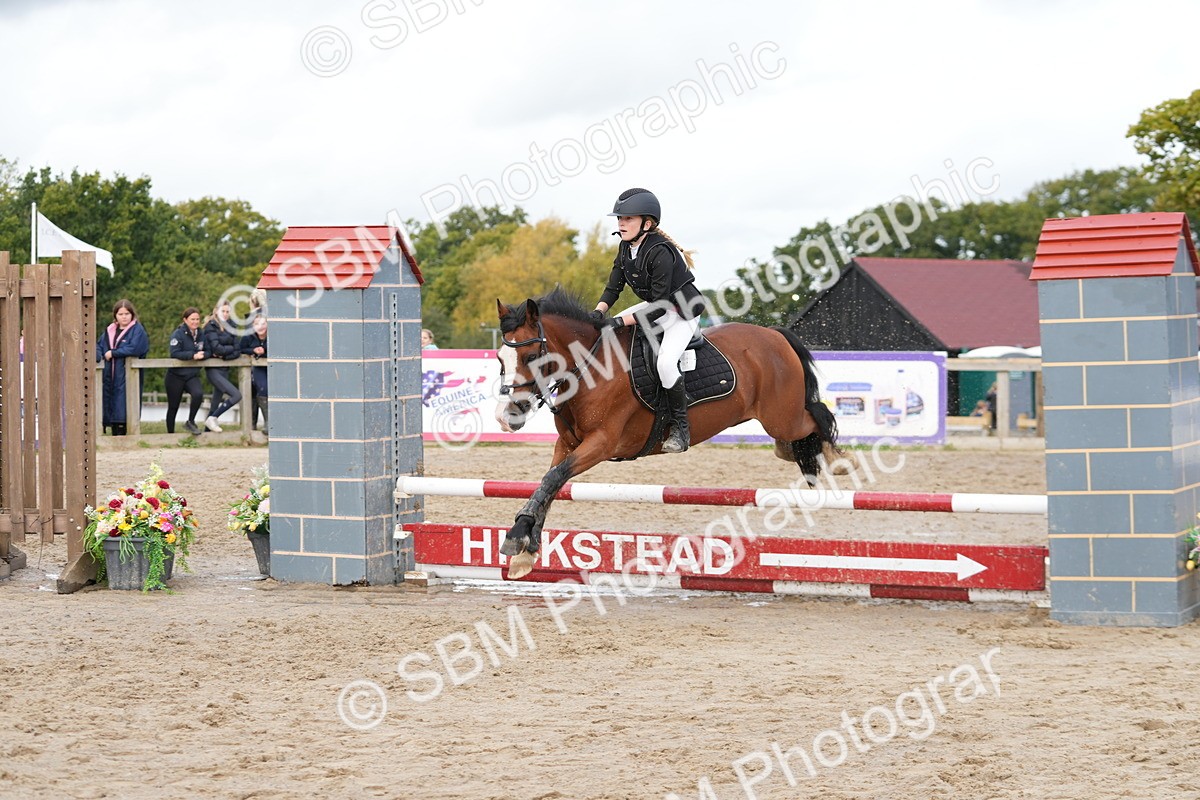 SBM_40865 - Supreme championship 50cm 55cm